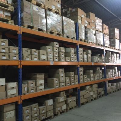 Sharafi Co - Bearing distributor in UAE - Dubai