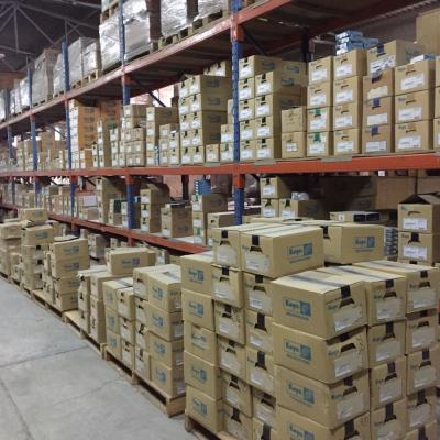 Sharafi General Trading